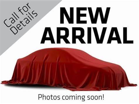 Mazda CX-3 2.0 SE-L Nav 5dr Hatchback Petrol Red